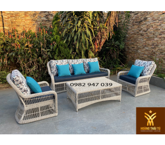 bo-ban-ghe-sofa-nhua-gia-may-ngoai-troi-h4